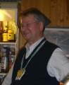 20071119_Geb Horst 60ster_019.JPG